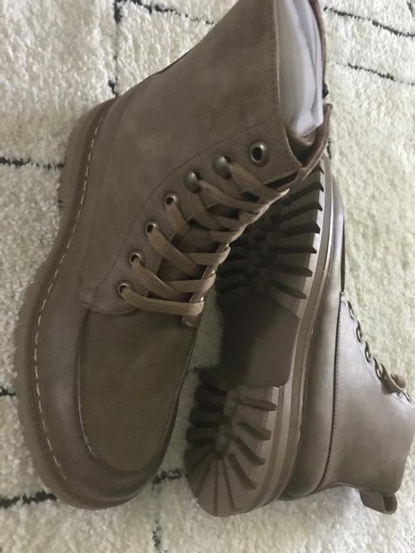 Customer reviews for Madden NYC Men display picture 3