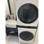 Image 2 of customer photos