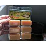 Image 5 of customer photos