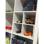 Image 3 of customer photos