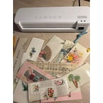 Image 2 of customer photos