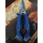 Image 7 of customer photos