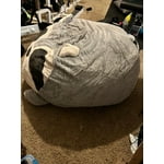 Image 5 of customer photos