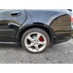 Image 5 of customer photos