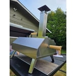 Image 4 of customer photos