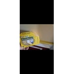 Image 7 of customer photos