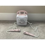 Image 4 of customer photos