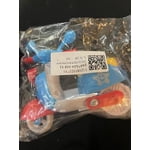 Image 1 of customer photos