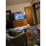 Image 5 of customer photos