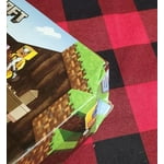 Image 4 of customer photos