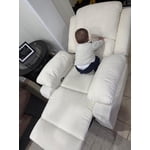 Image 3 of customer photos