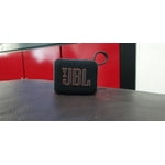 Imagen 7 de las fotos del cliente