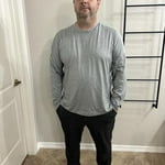 Image 4 of customer photos