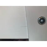 Image 3 des photos des clients