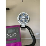 Image 3 of customer photos