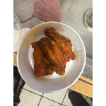 Image 7 of customer photos