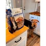 Image 1 of customer photos