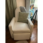 Image 6 of customer photos