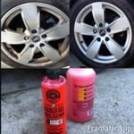 Image 5 of customer photos