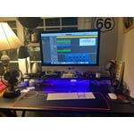 Image 6 of customer photos