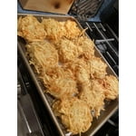 Image 5 of customer photos