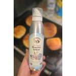 Image 5 of customer photos