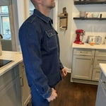 Image 1 of customer photos