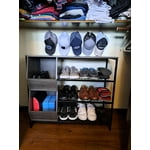 Image 2 of customer photos
