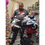 Image 4 of customer photos