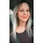 Image 7 of customer photos