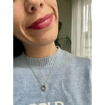 Image 7 of customer photos