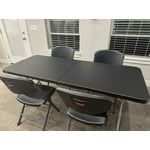 Image 3 of customer photos