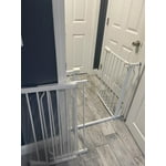 Image 3 of customer photos