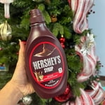 Image 7 of customer photos