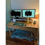 Image 4 of customer photos