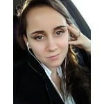 Image 3 of customer photos