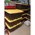 Image 3 of customer photos