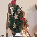 Image 1 of customer photos