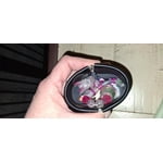 Image 6 of customer photos