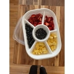 Image 2 of customer photos