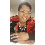 Image 4 of customer photos