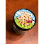 Image 5 of customer photos