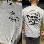 Image 5 of customer photos