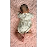 Image 3 of customer photos