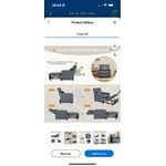 Image 2 of customer photos