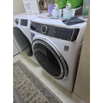 Image 6 of customer photos