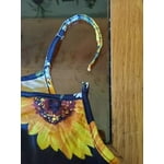 Image 6 of customer photos