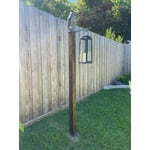 Image 5 of customer photos