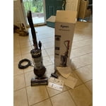Image 9 of customer photos