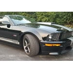 Image 5 of customer photos